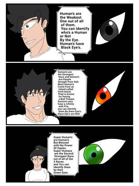 Read Minna no Chikara   4 Page 6 in English