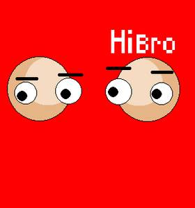 Read James and Timmy  1 Page 1 in English