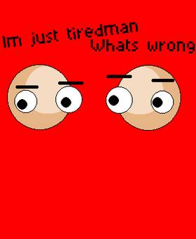 Read James and Timmy  1 Page 2 in English