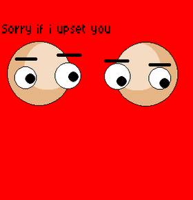 Read James and Timmy  1 Page 3 in English