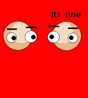 Read James and Timmy  1 Page 4 in English