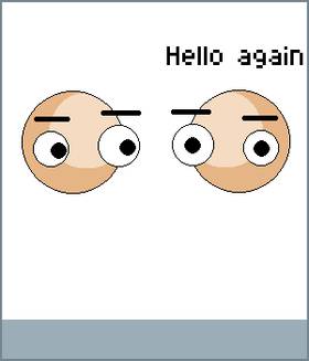 James and Timmy Ep 2