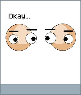Read James and Timmy  2 Page 4 in English