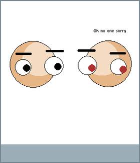 Read James and Timmy  2 Page 3 in English