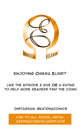 Read Omega Elixir  7 Page 6 in English