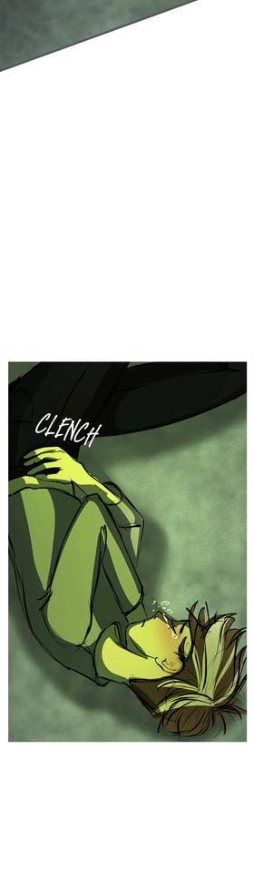 Read Omega Elixir  5 Page 4 in English