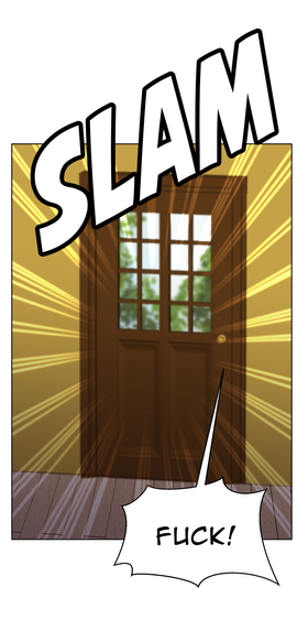 Read Omega Elixir  18 Page 4 in English