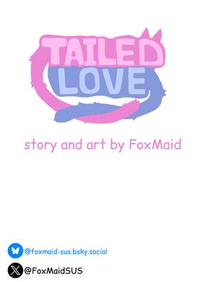 Read Tailed Love  2 Page 2 in English