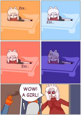 Home alone _special