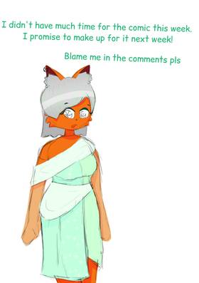 Read Tailed Love  7 Page 2 in English