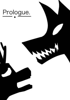 Read Tuxedo  1 Page 1 in English