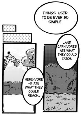 Read Tuxedo  1 Page 3 in English