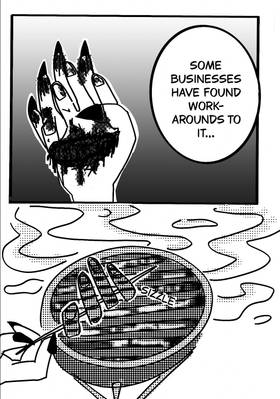 Read Tuxedo  1 Page 7 in English