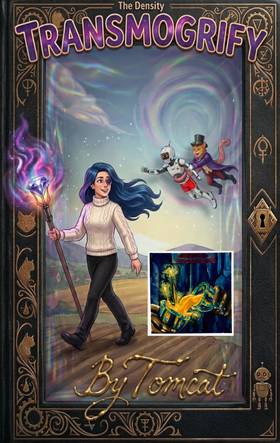 Chapter 1 : Freshly Dead