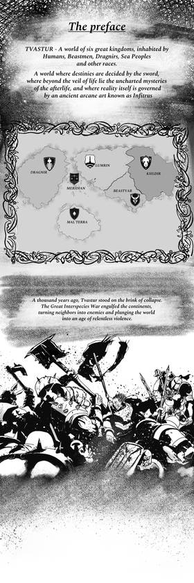 Read INFITRUS  1 Page 1 in English