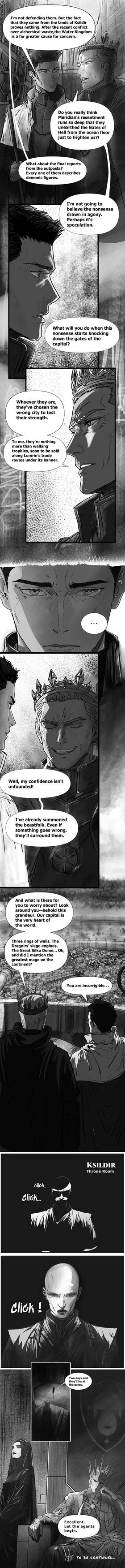 Read INFITRUS  1 Page 4 in English