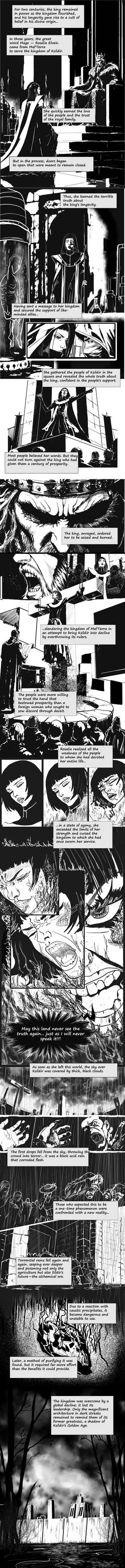 Read INFITRUS  2 Page 2 in English