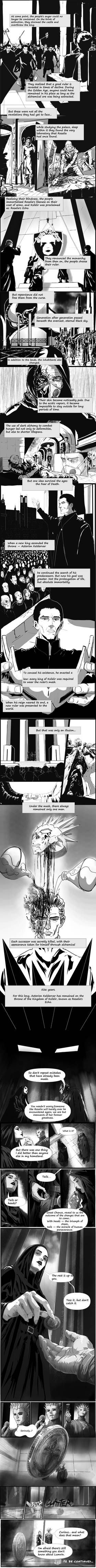 Read INFITRUS  2 Page 3 in English