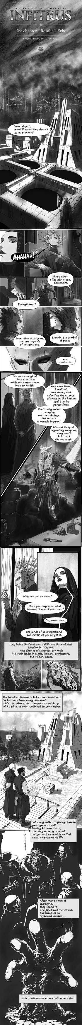 Read INFITRUS  2 Page 1 in English