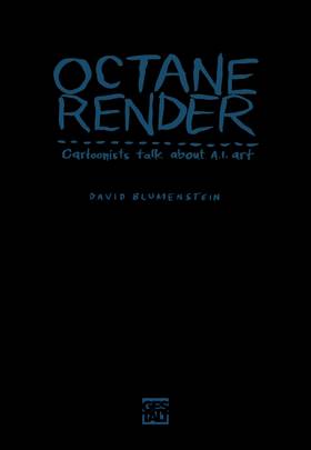 Read Octane Render  1 Page 3 in English