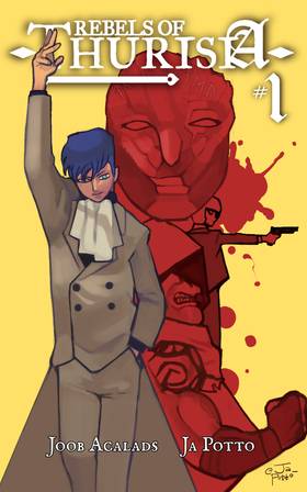 #1: Anfang
