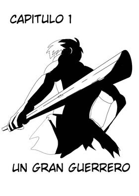 Read Rokie  1 Page 2 in Spanish