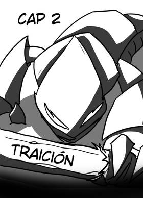 Read Rokie  2 Page 2 in Spanish