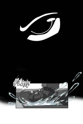 Read Rokie  2 Page 4 in Spanish