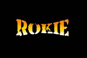 Read Rokie  1 Page 4 in Spanish