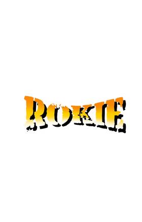 Read Rokie  3 Page 6 in Spanish