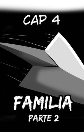 Read Rokie  4 Page 2 in Spanish