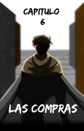 Read Rokie  6 Page 2 in Spanish