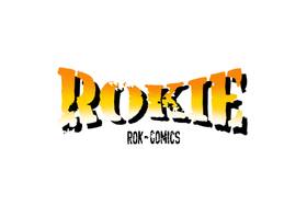Read Rokie  8 Page 5 in Spanish