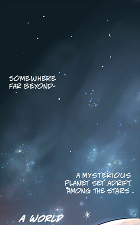 Read The Dreaded Dinosaur Man   1 Page 1 in English