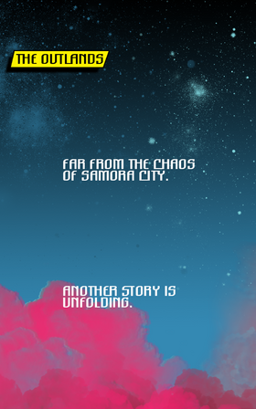 Read The Dreaded Dinosaur Man   5 Page 1 in English