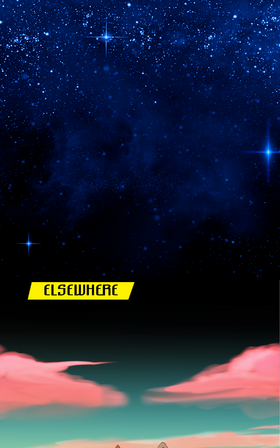 Read The Dreaded Dinosaur Man   6 Page 1 in English