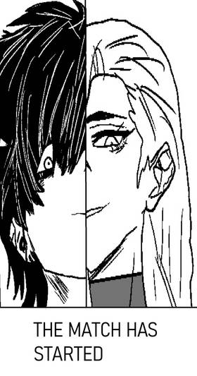 Read LIGHT // SHADOW  2 Page 2 in English