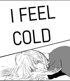 Read LIGHT // SHADOW  2 Page 8 in English