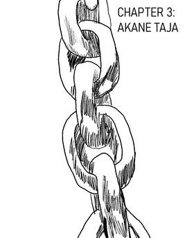 	 AKANE TAJA