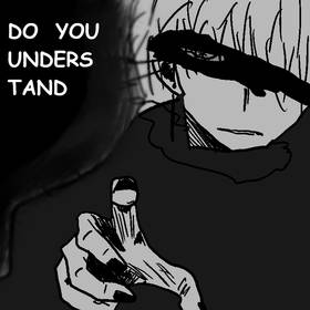 Read LIGHT // SHADOW  4 Page 2 in English