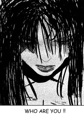 Read LIGHT // SHADOW  4 Page 4 in English