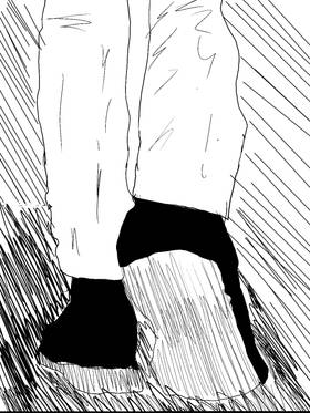 Read LIGHT // SHADOW  1 Page 6 in English