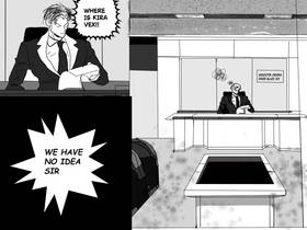 Read VYXAR  7 Page 3 in English