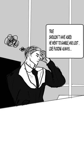 Read VYXAR  7 Page 4 in English