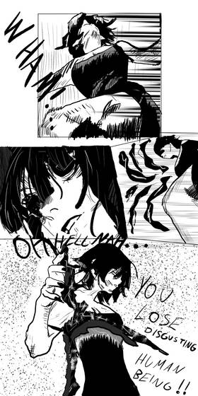 Read VYXAR  7 Page 5 in English