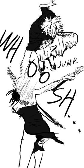 Read VYXAR  7 Page 7 in English