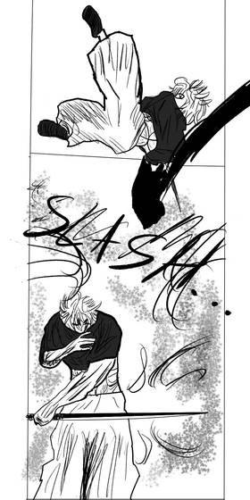 Read VYXAR  7 Page 8 in English