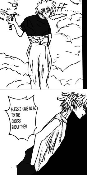 Read VYXAR  7 Page 10 in English