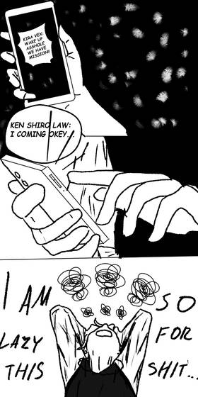 Read VYXAR  8 Page 2 in English