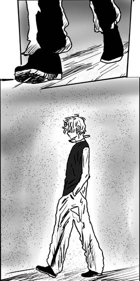 Read VYXAR  8 Page 4 in English